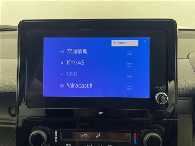Toyota SIENTA 2023 7736257-11
