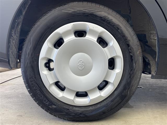 Toyota SIENTA 2023 7736257-13