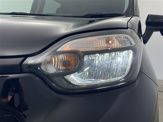 Toyota SIENTA 2023 7736257-14