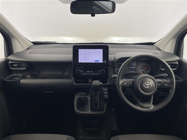 Toyota SIENTA 2023 7736257-15
