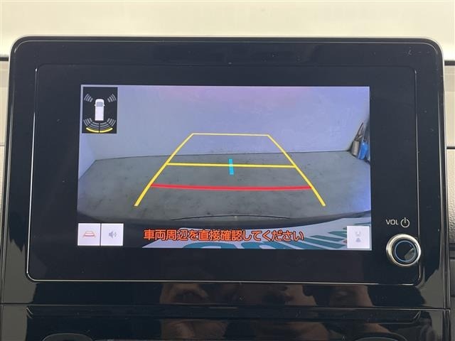 Toyota SIENTA 2023 7736257-16