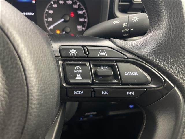 Toyota SIENTA 2023 7736257-17