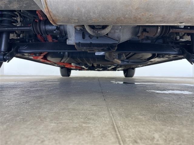 Toyota SIENTA 2023 7736257-19