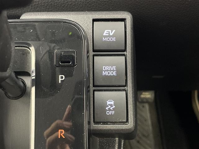 Toyota SIENTA 2023 7736257-2