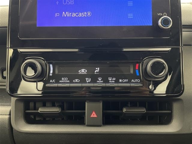Toyota SIENTA 2023 7736257-20