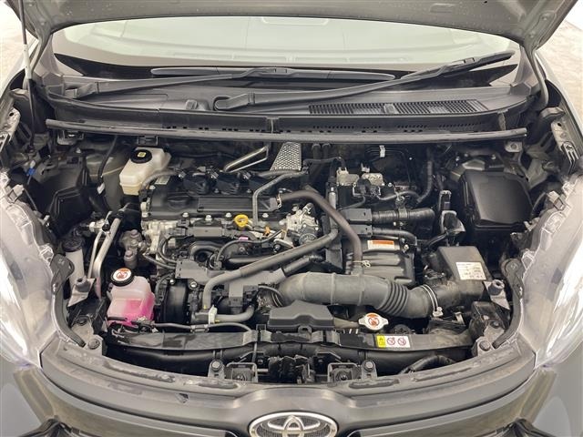 Toyota SIENTA 2023 7736257-21