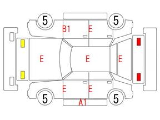 Toyota SIENTA 2023 7736257-23