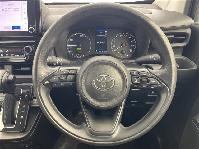 Toyota SIENTA 2023 7736257-3