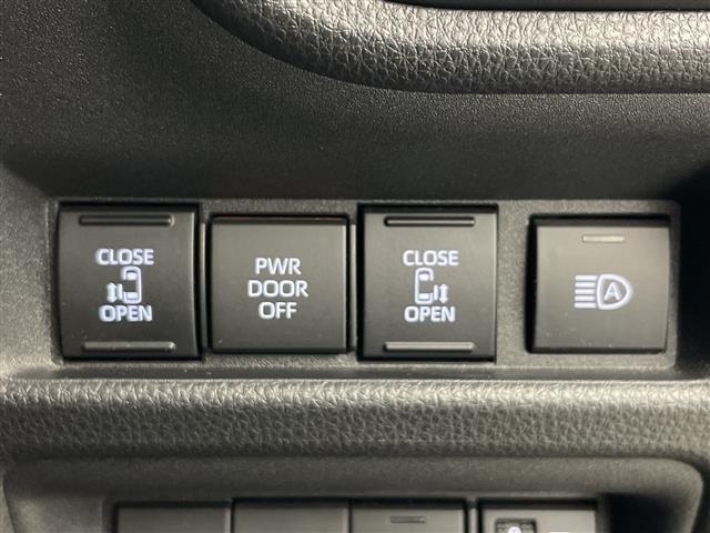 Toyota SIENTA 2023 7736257-4