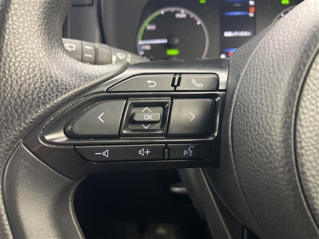 Toyota SIENTA 2023 7736257-7