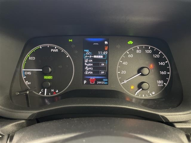 Toyota SIENTA 2023 7736257-8