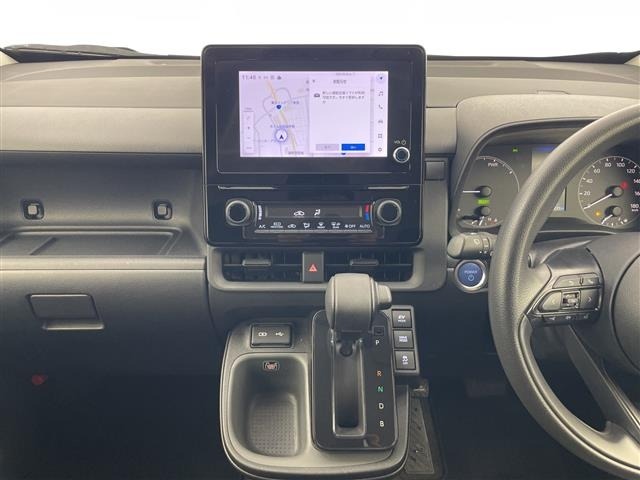 Toyota SIENTA 2023 7736257-9