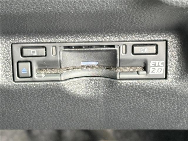 Toyota SIENTA 2024 7736267-1