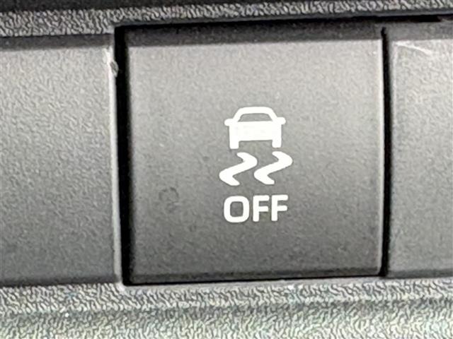 Toyota SIENTA 2024 7736267-10