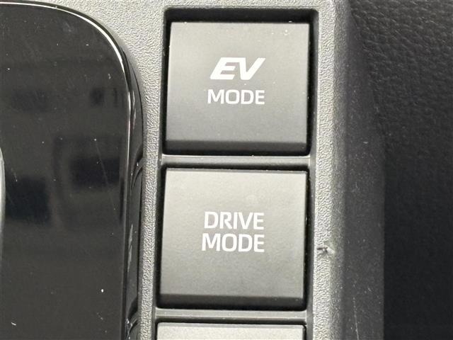 Toyota SIENTA 2024 7736267-11