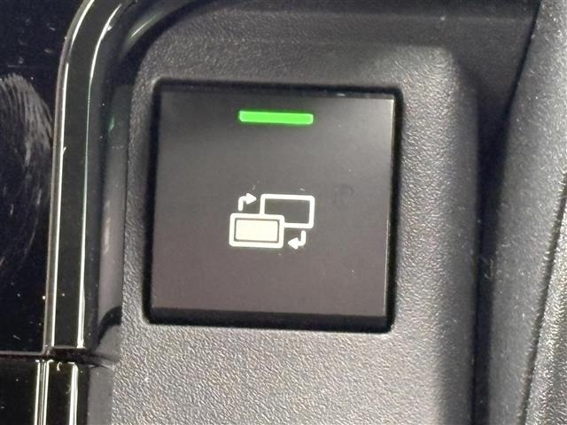 Toyota SIENTA 2024 7736267-12