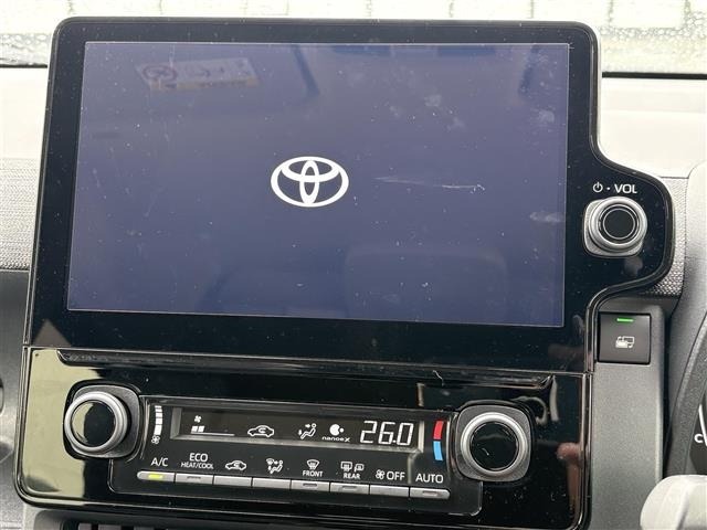 Toyota SIENTA 2024 7736267-16