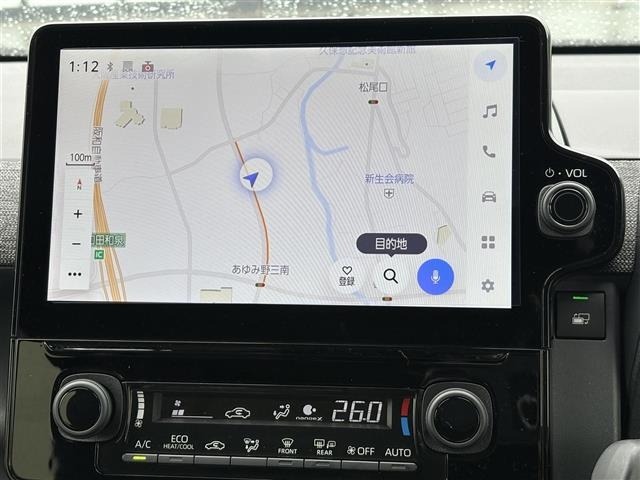 Toyota SIENTA 2024 7736267-17