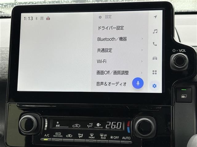 Toyota SIENTA 2024 7736267-18