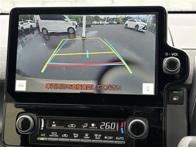Toyota SIENTA 2024 7736267-19