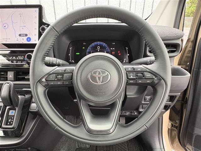 Toyota SIENTA 2024 7736267-2