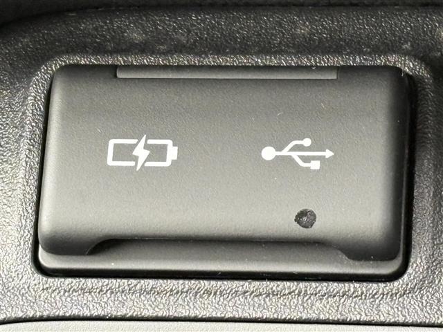 Toyota SIENTA 2024 7736267-20