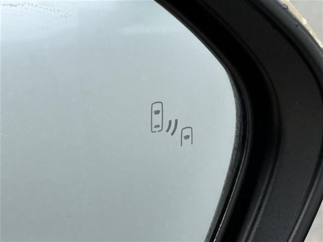 Toyota SIENTA 2024 7736267-21