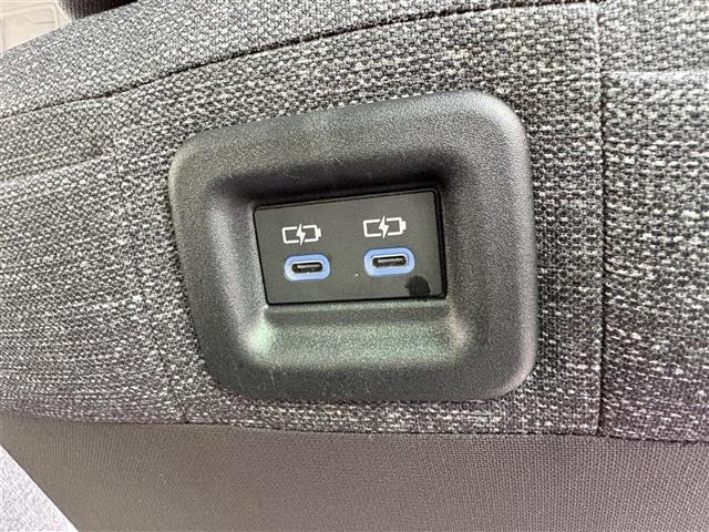 Toyota SIENTA 2024 7736267-22