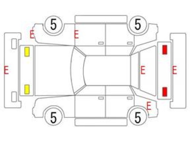 Toyota SIENTA 2024 7736267-23