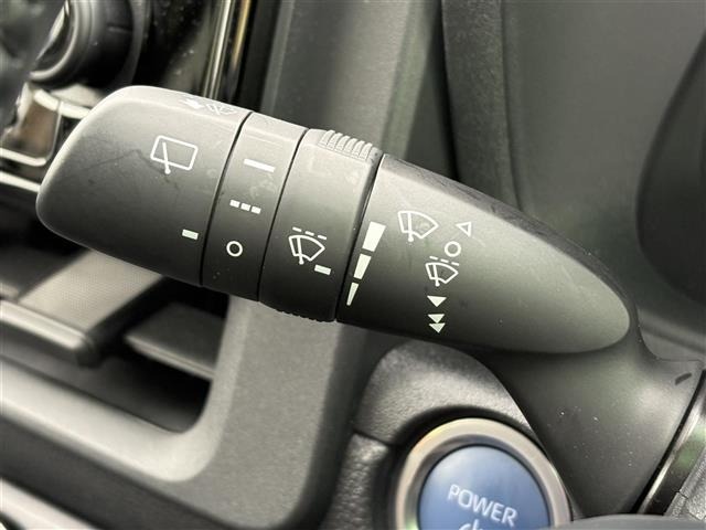 Toyota SIENTA 2024 7736267-4
