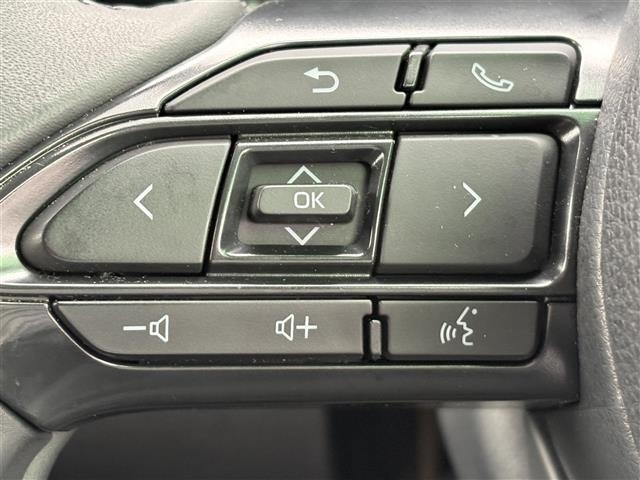 Toyota SIENTA 2024 7736267-6