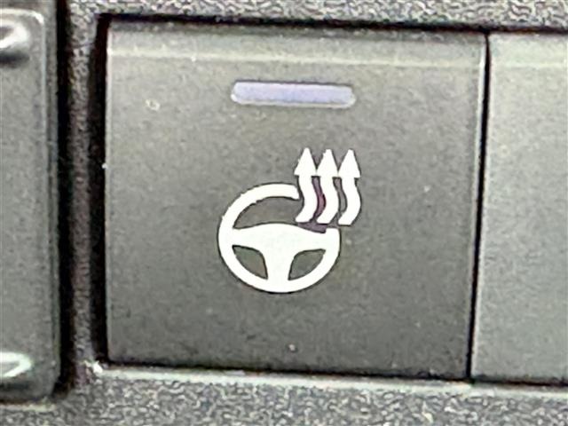 Toyota SIENTA 2024 7736267-7