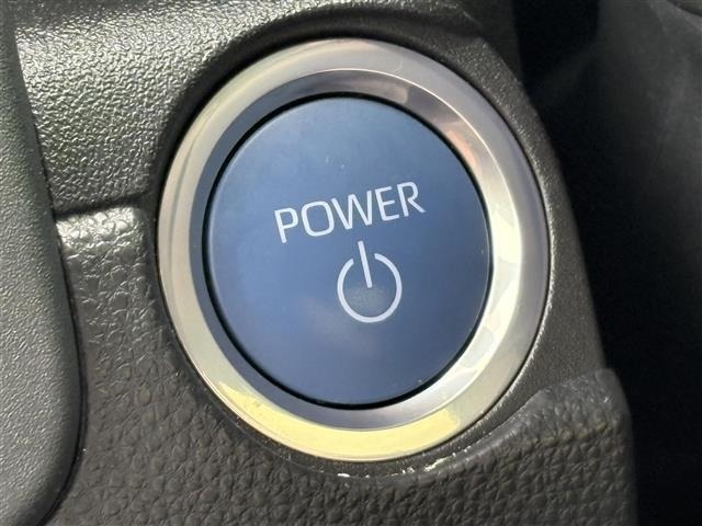 Toyota SIENTA 2024 7736267-8