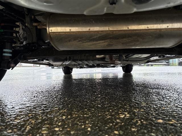 Toyota SIENTA 2025 7736274-10