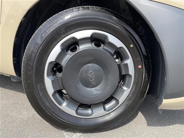 Toyota SIENTA 2025 7736274-11