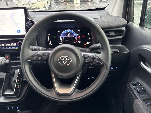 Toyota SIENTA 2025 7736274-20