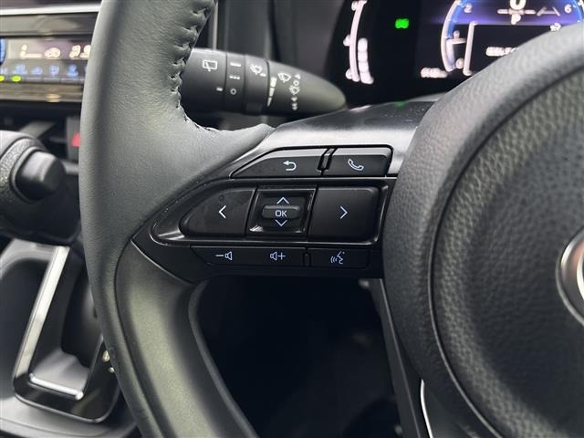 Toyota SIENTA 2025 7736274-22