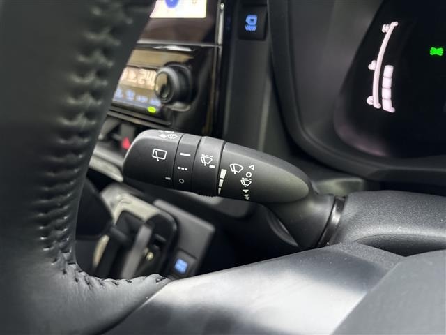 Toyota SIENTA 2025 7736274-4