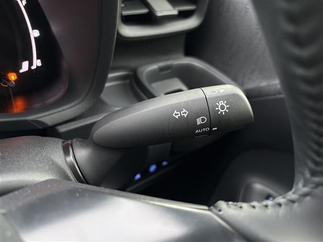 Toyota SIENTA 2025 7736274-6