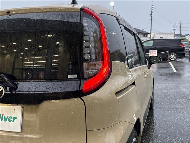 Toyota SIENTA 2025 7736274-7