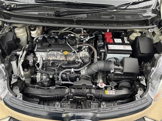 Toyota SIENTA 2025 7736274-9