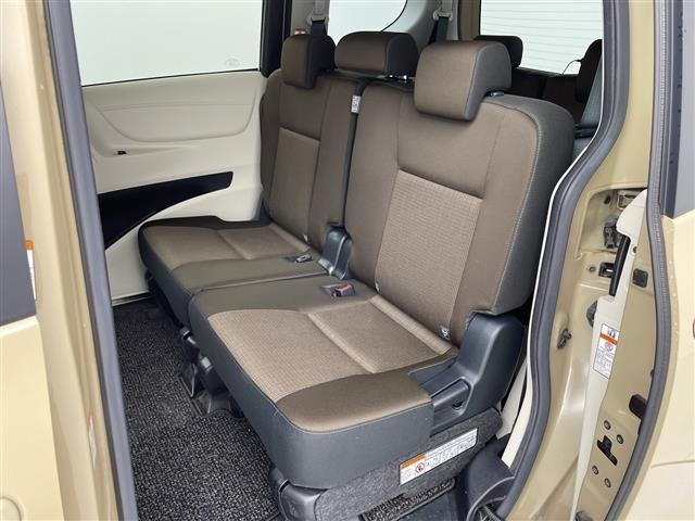 Toyota SIENTA 2021 7736281-1