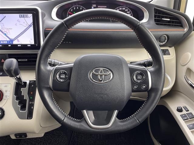 Toyota SIENTA 2021 7736281-10