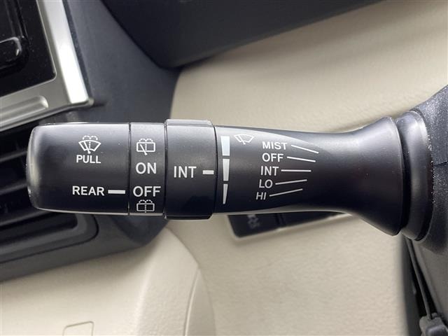 Toyota SIENTA 2021 7736281-11