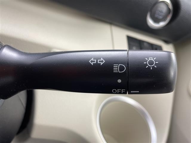 Toyota SIENTA 2021 7736281-12