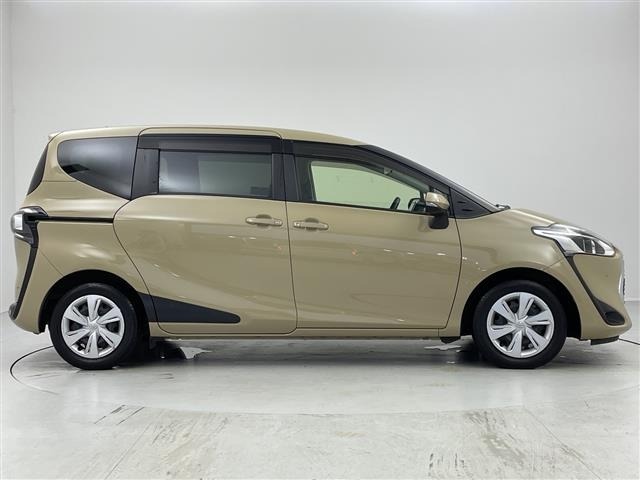 Toyota SIENTA 2021 7736281-13