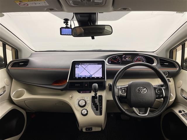 Toyota SIENTA 2021 7736281-15