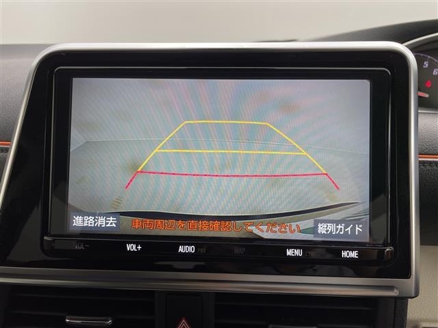 Toyota SIENTA 2021 7736281-16