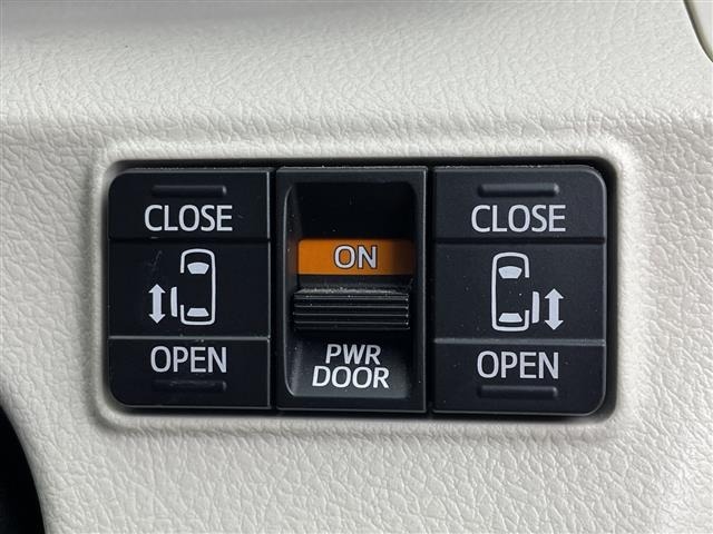 Toyota SIENTA 2021 7736281-17