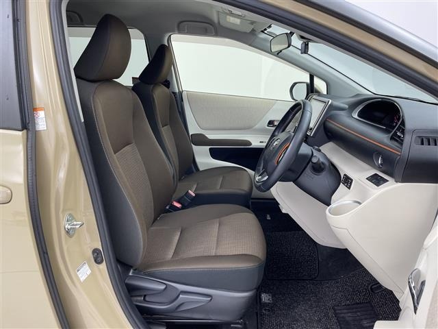 Toyota SIENTA 2021 7736281-18